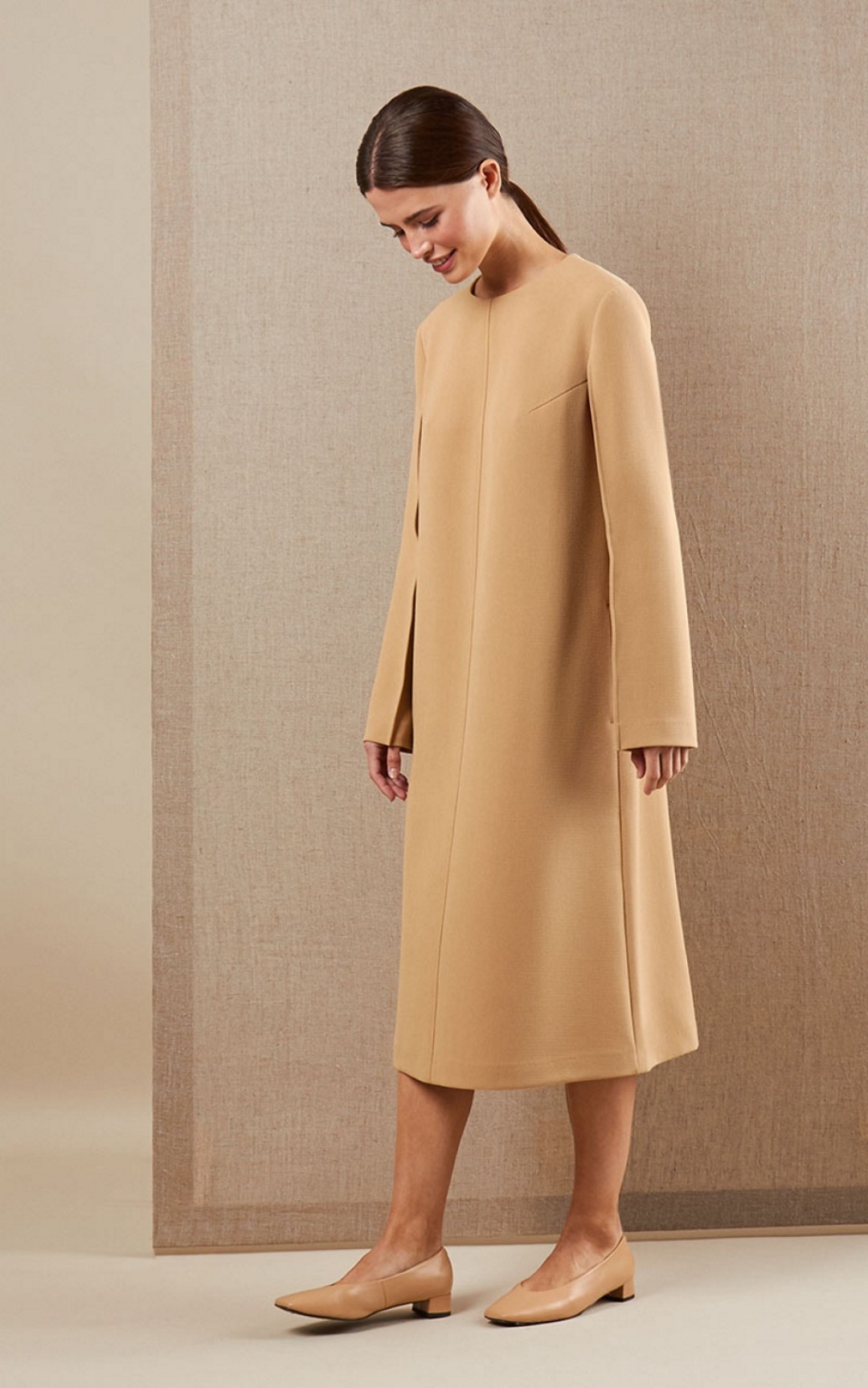 12storeez, 9980 рублей (12storeez)