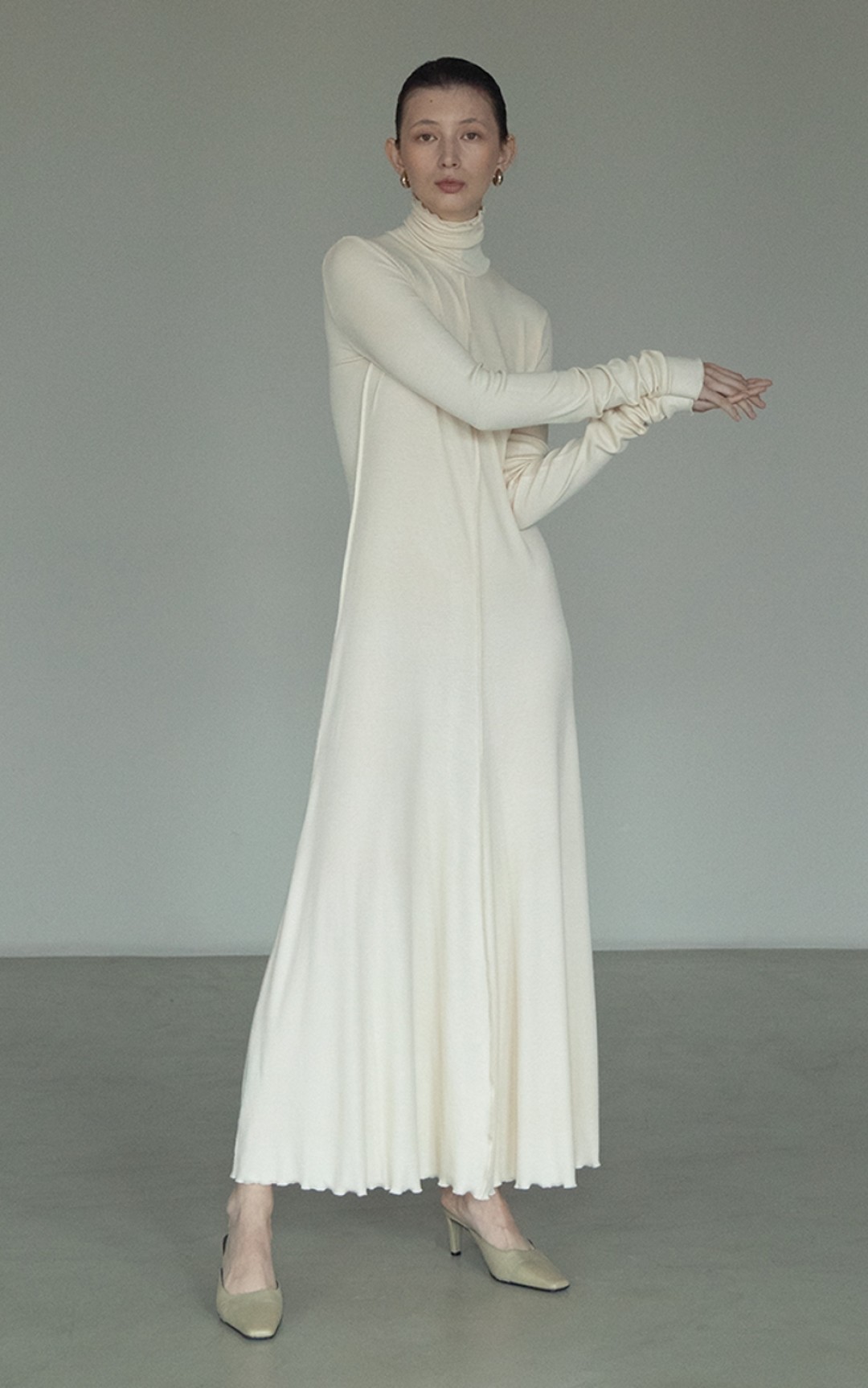 MY812, 9900 рублей (my812.ru)