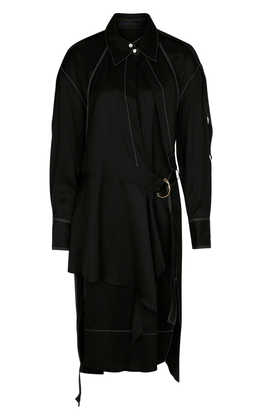 Proenza Schouler, 150 000 рублей (Babochka)