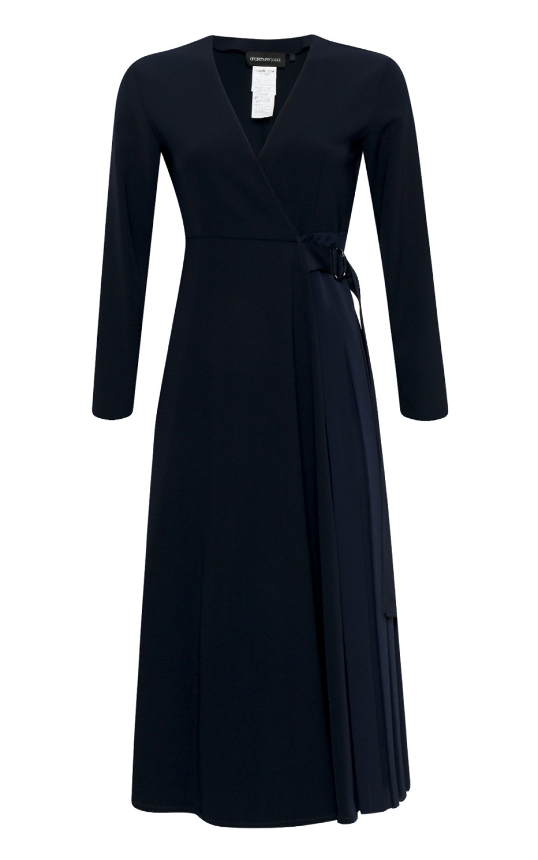 Sportmax, 51 000 рублей (Max Mara)