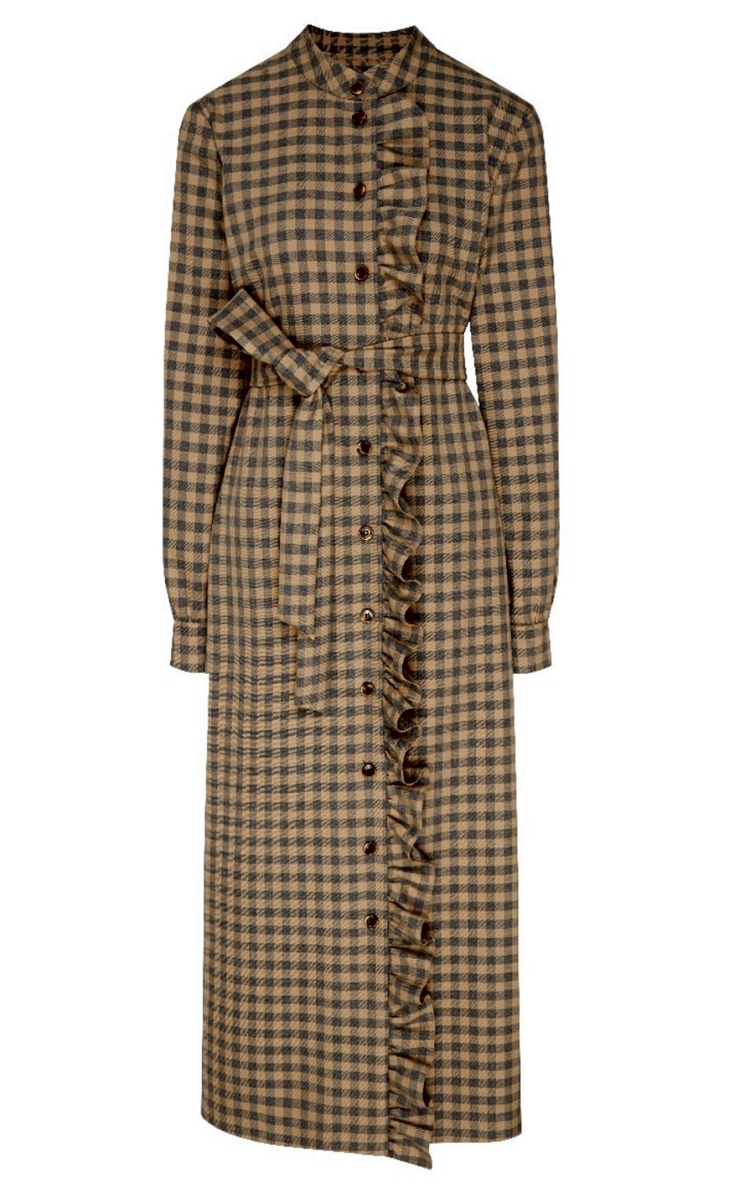 Akhmadullina Dreams, 9999 рублей (Akhmadullina Dreams)