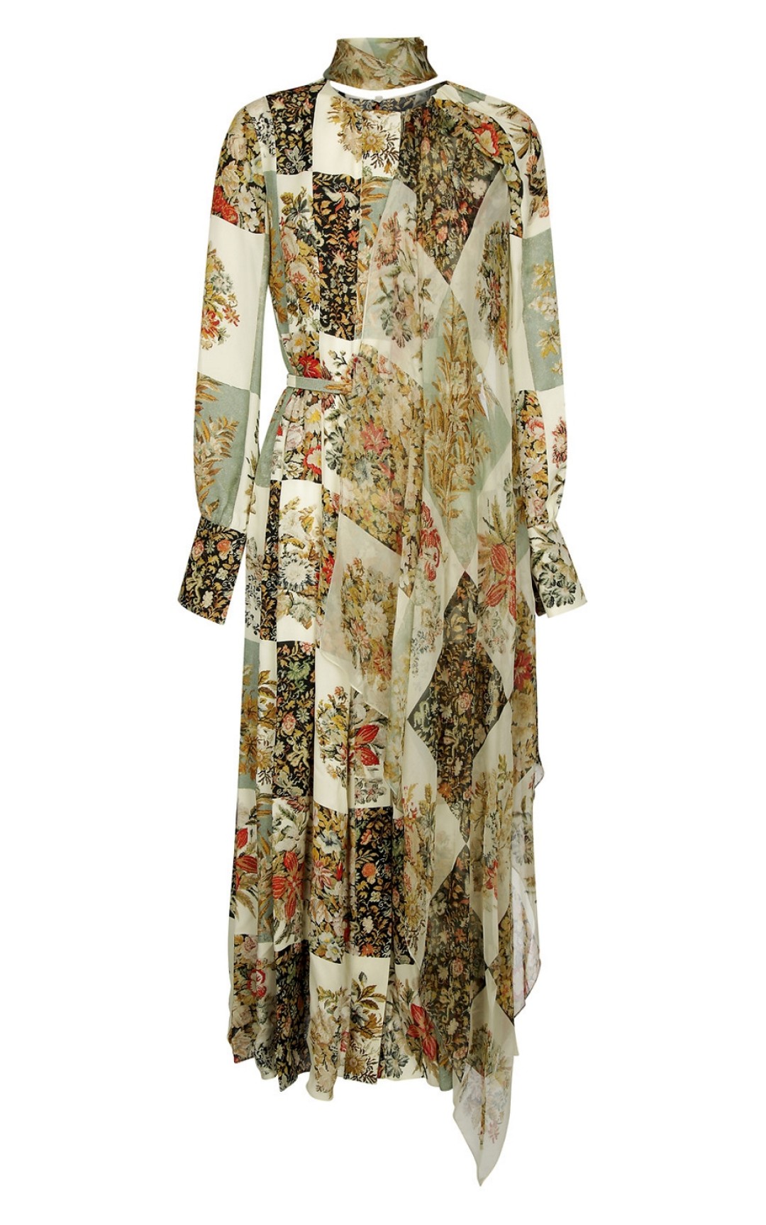 Oscar de la Renta, 276 750 рублей (Babochka)