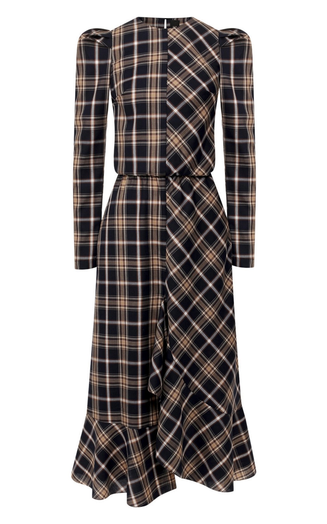 Poustovit, 32 660 рублей (ДЛТ)