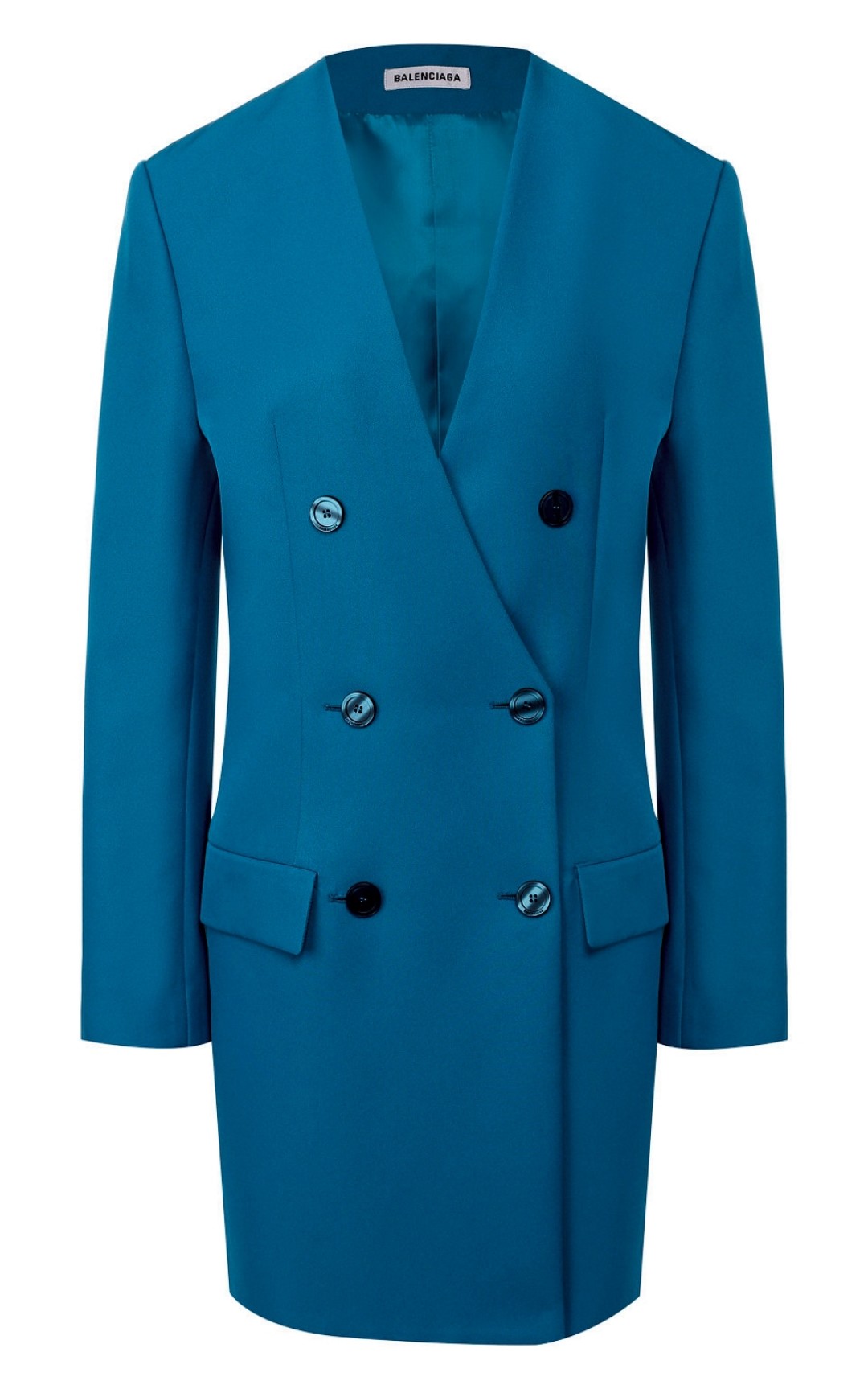 Balenciaga, 111 500 рублей (ДЛТ)