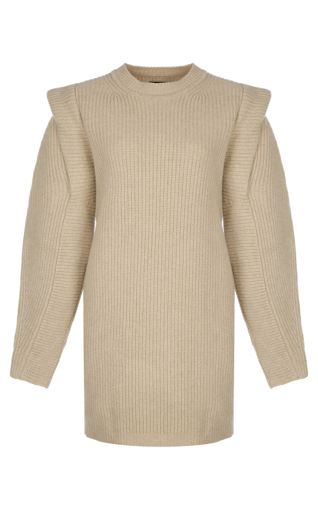 Isabel Marant, 90 000 рублей (Babochka)