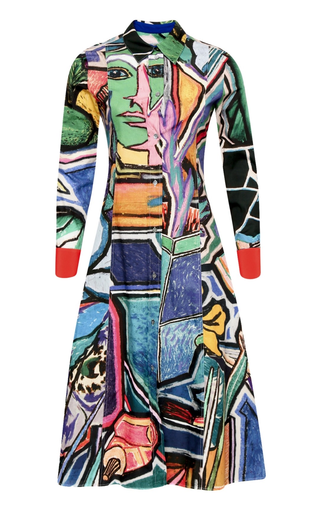 Paul Smith, 59 250 рублей (Paul Smith)