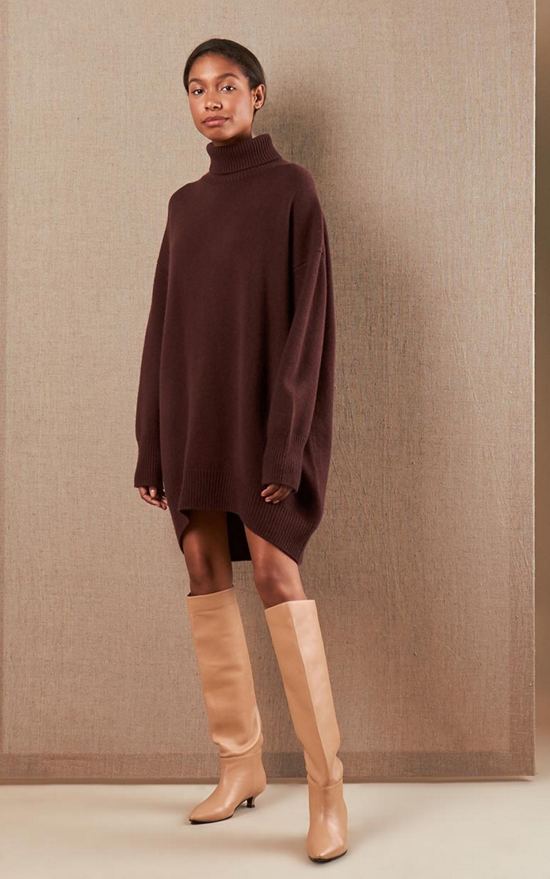 12storeez, 29 980 рублей (12storeez)