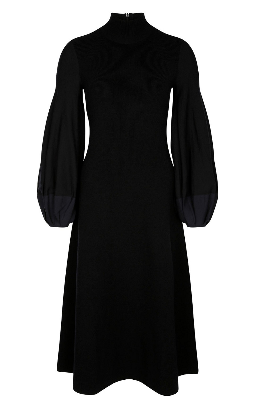 Akris, 185 500 рублей (Babochka)