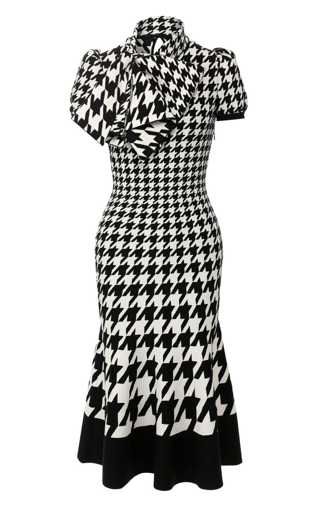 Alexander McQueen, 141 500 рублей (ДЛТ)