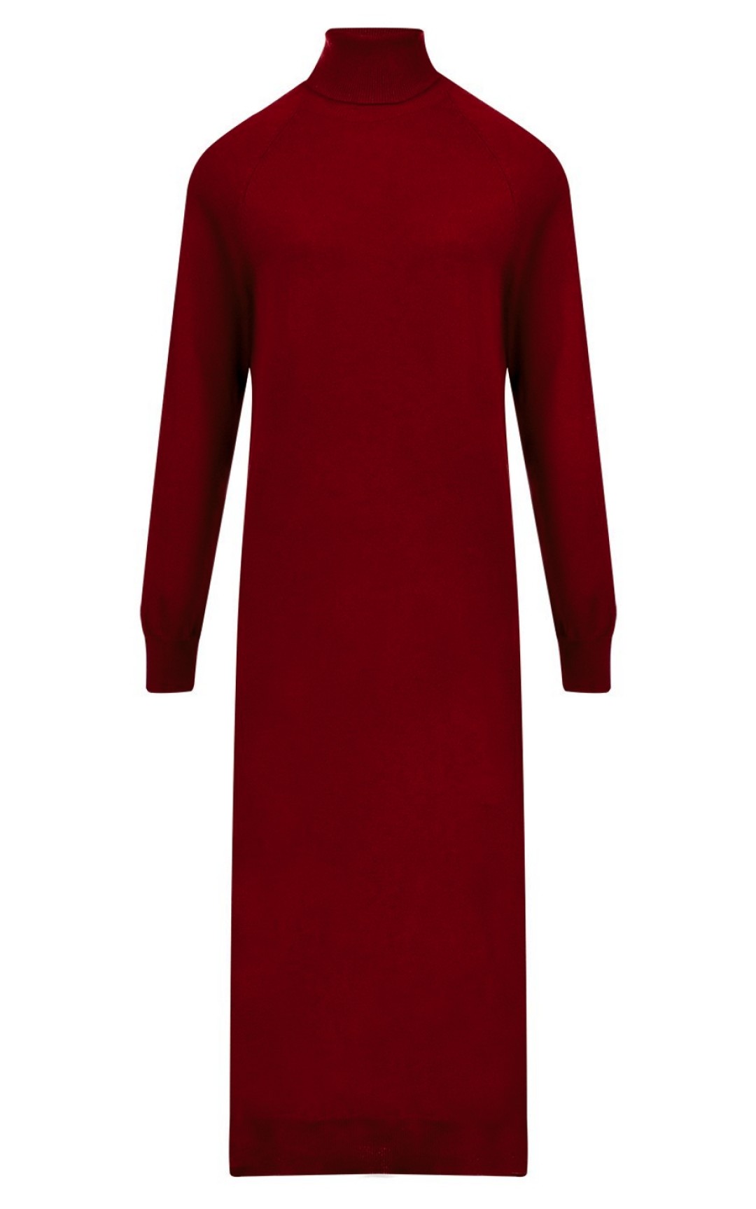 MRZ, 51 000 рублей («Кенгуру»)