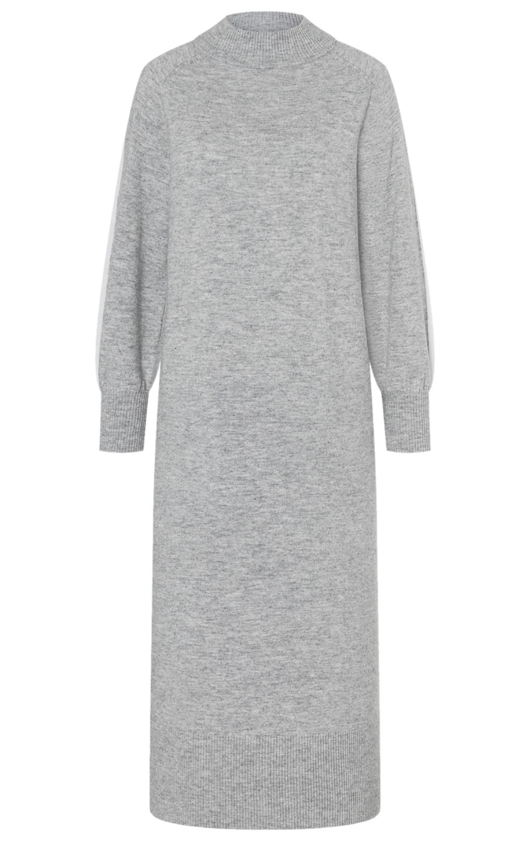 Laurel, 39 900 рублей (Галерея бутиков Grand Palace)