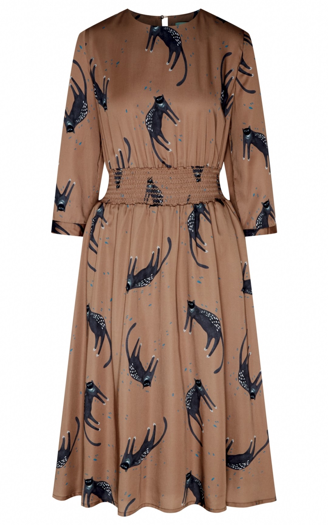 Akhmadullina Dreams, 9999 рублей (Akhmadullina Dreams)