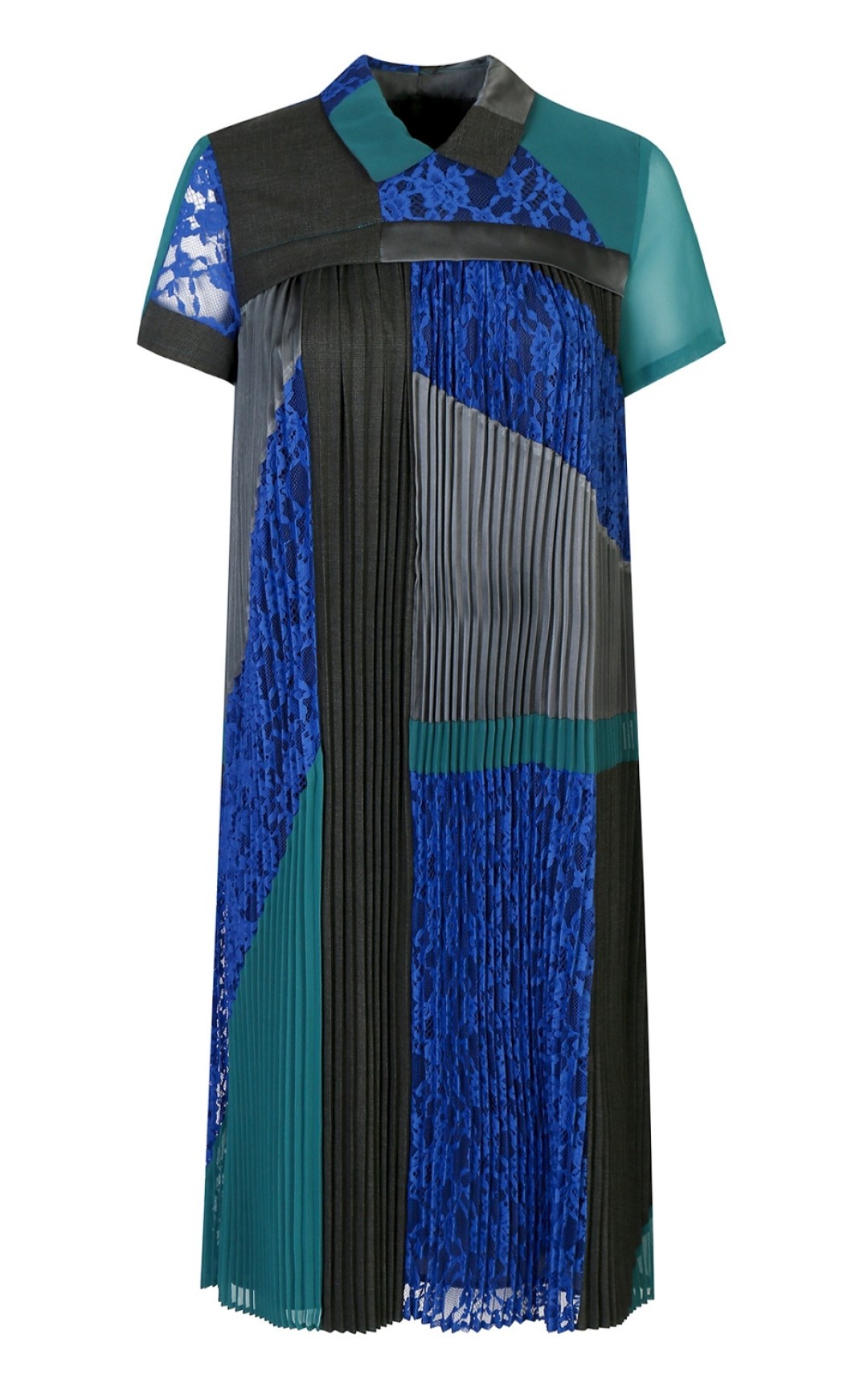 Weekend Max Mara, 39 000 рублей (Max Mara)