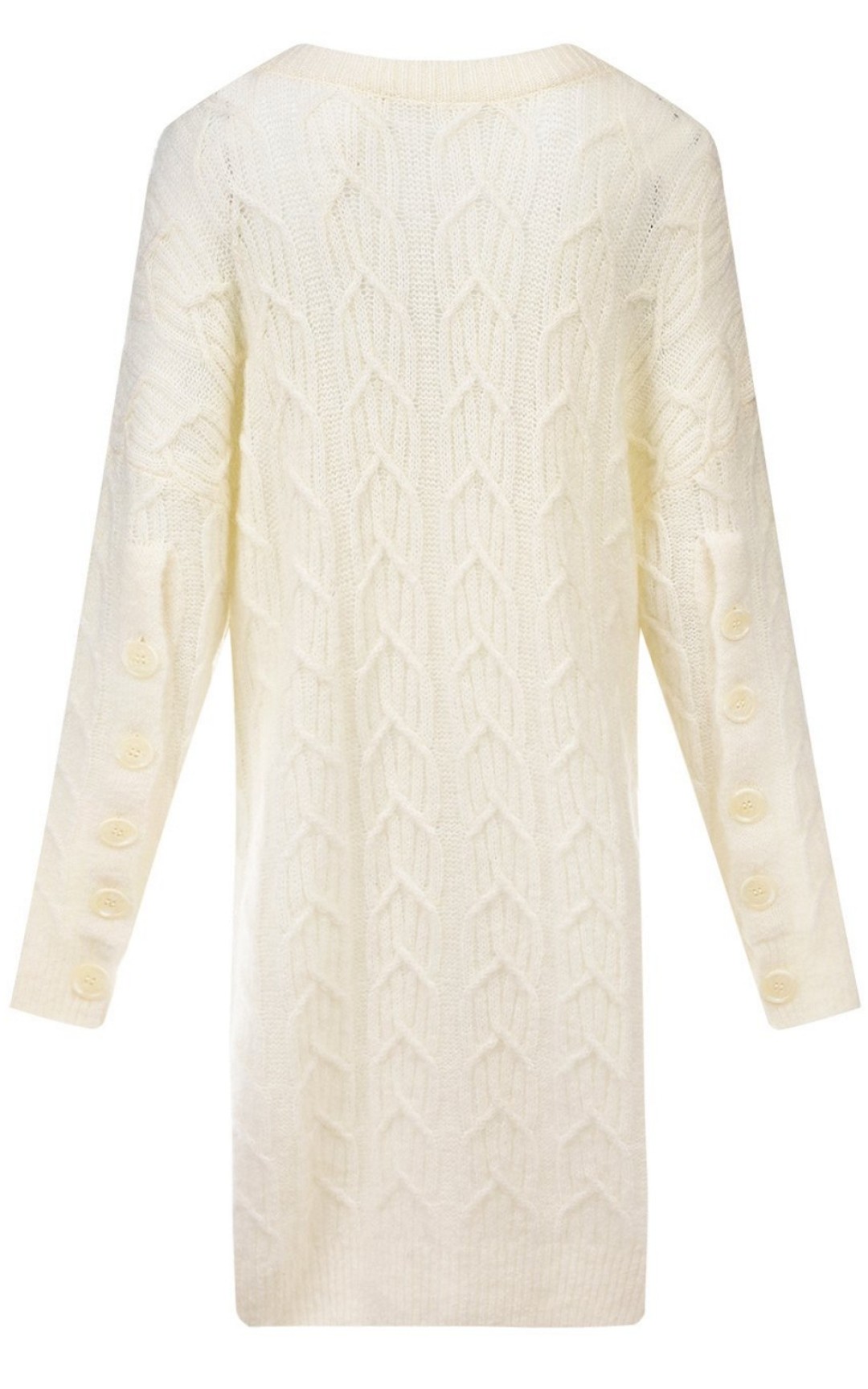 Each Other, 45 000 рублей («Кенгуру»)