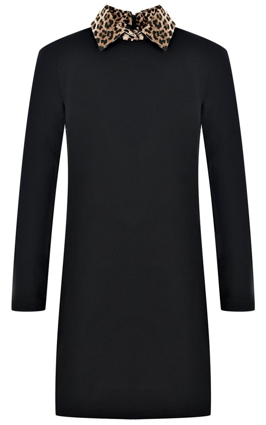 Monnalisa, 19 999 рублей («Кенгуру»)