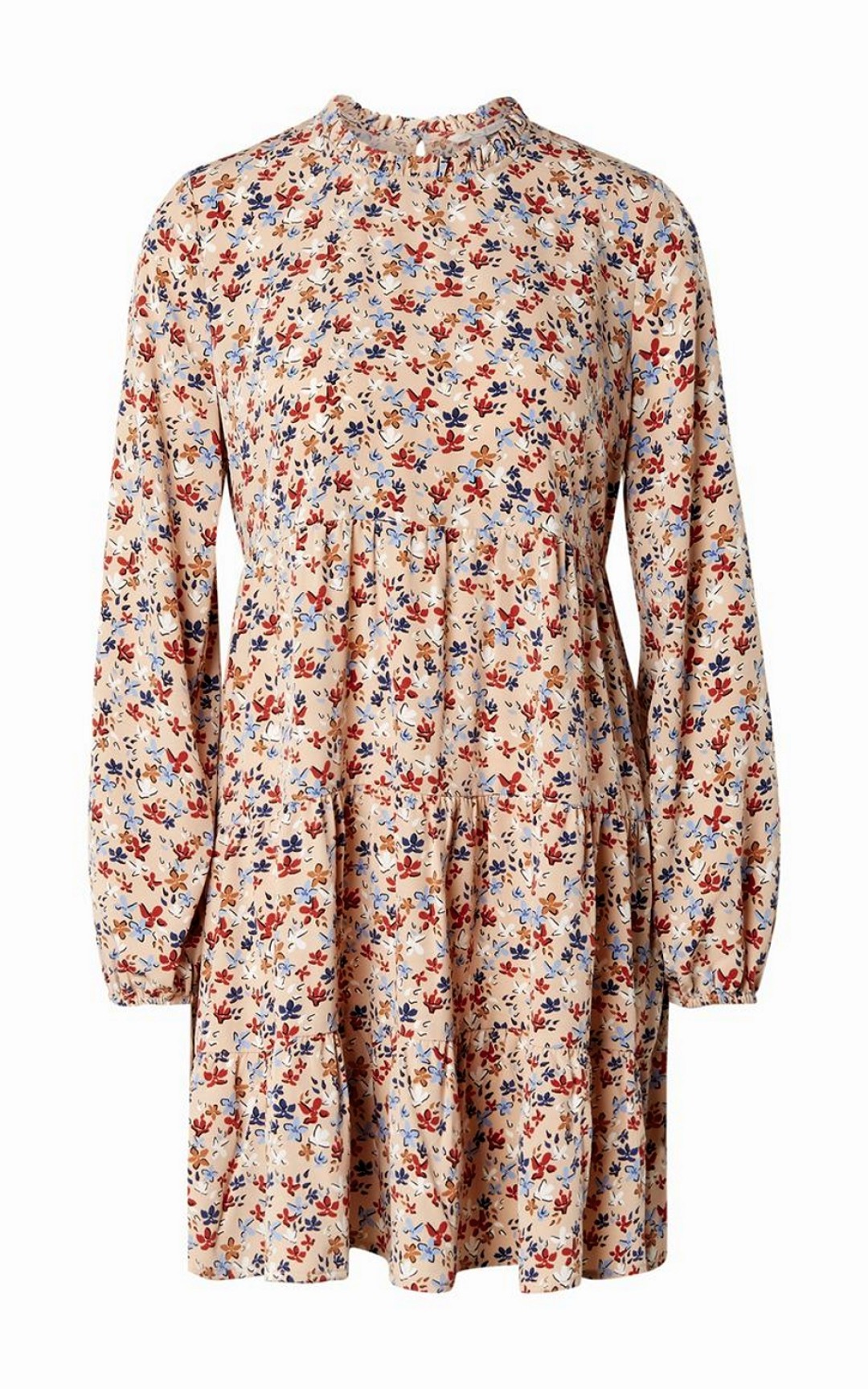 Tom Tailor, 4999 рублей (ТРЦ «Галерея»)