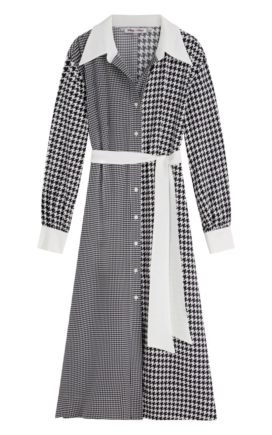 Tommy Hilfiger, 18 490 рублей (Tommy Hilfiger)