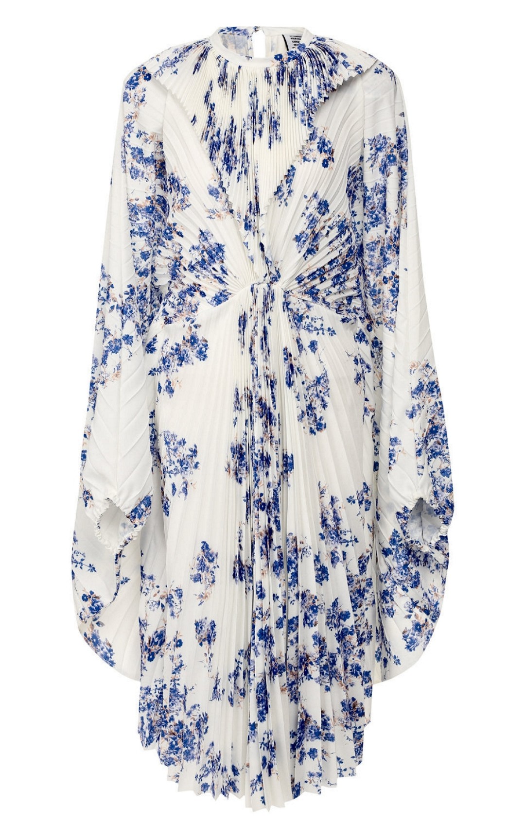 Vetements, 131 500 рублей (ДЛТ)