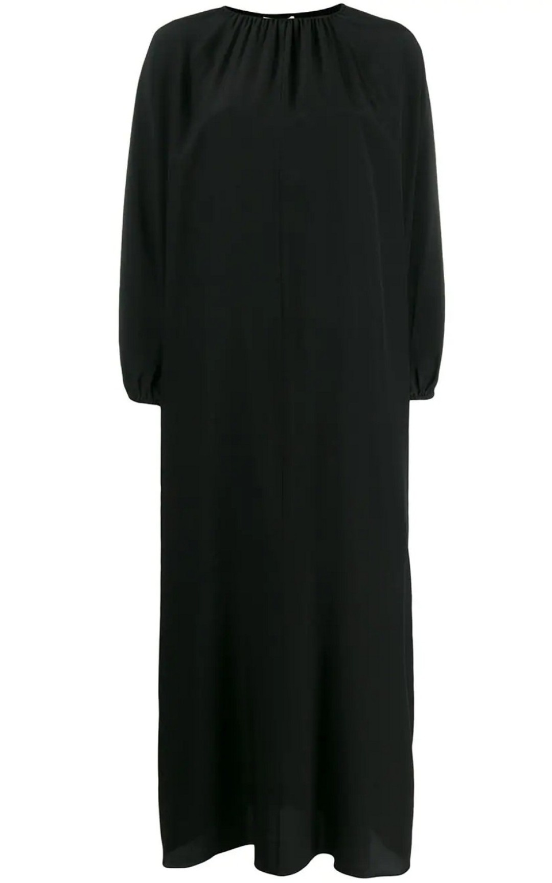 The Row, 194 010 рублей (DayNight)