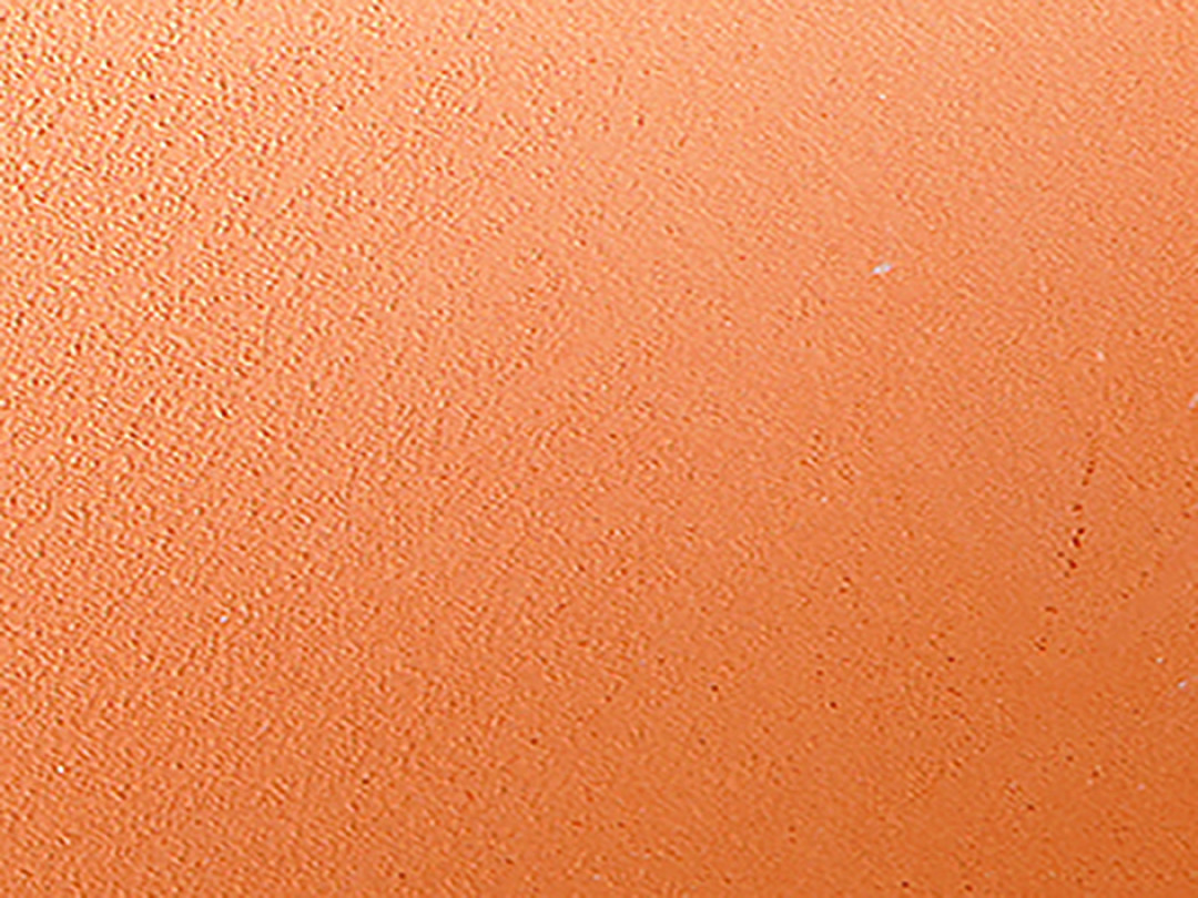 Коллекция интерьерных красок Tiepolo от OIKOS