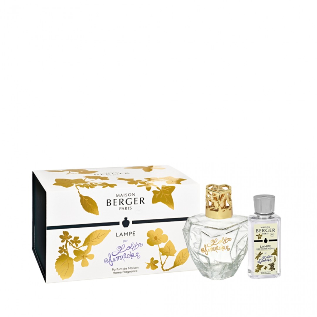 Дизайнерские диффузоры в Home decor