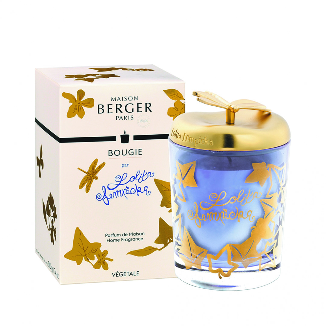 Дизайнерские диффузоры в Home decor