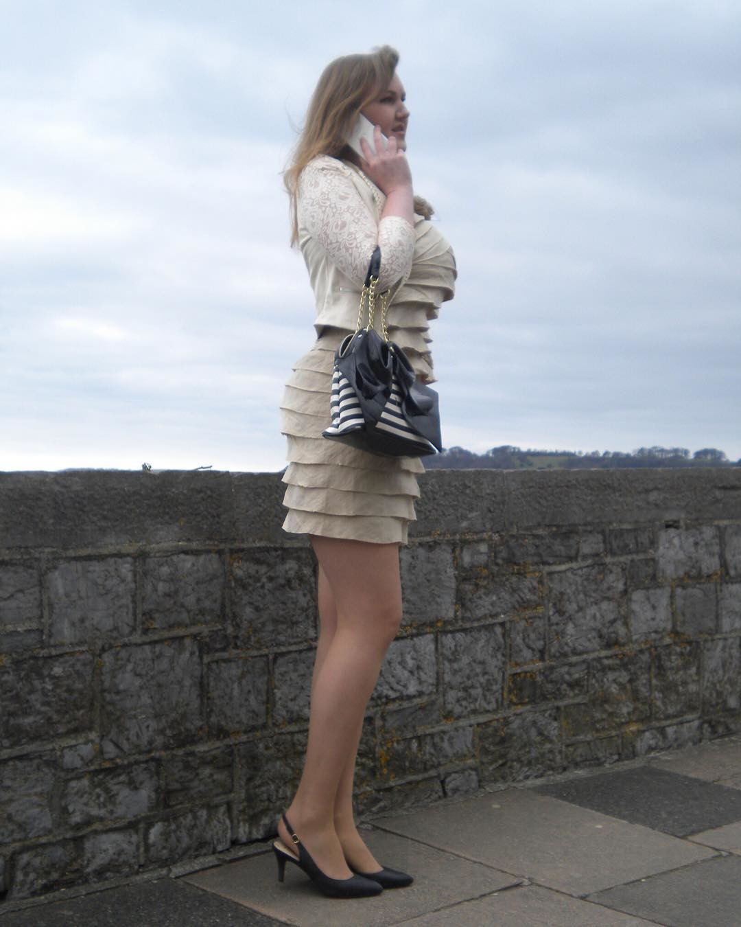 Фото: @lidiavonkister