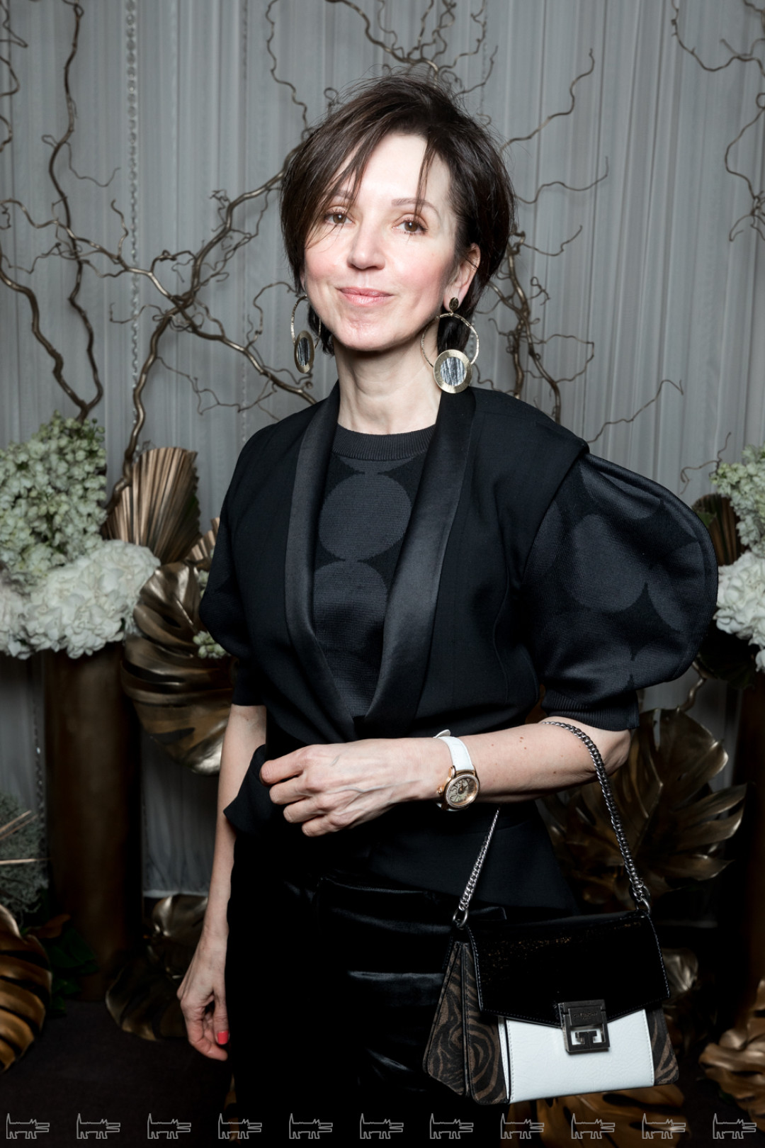 Дина Бровкина