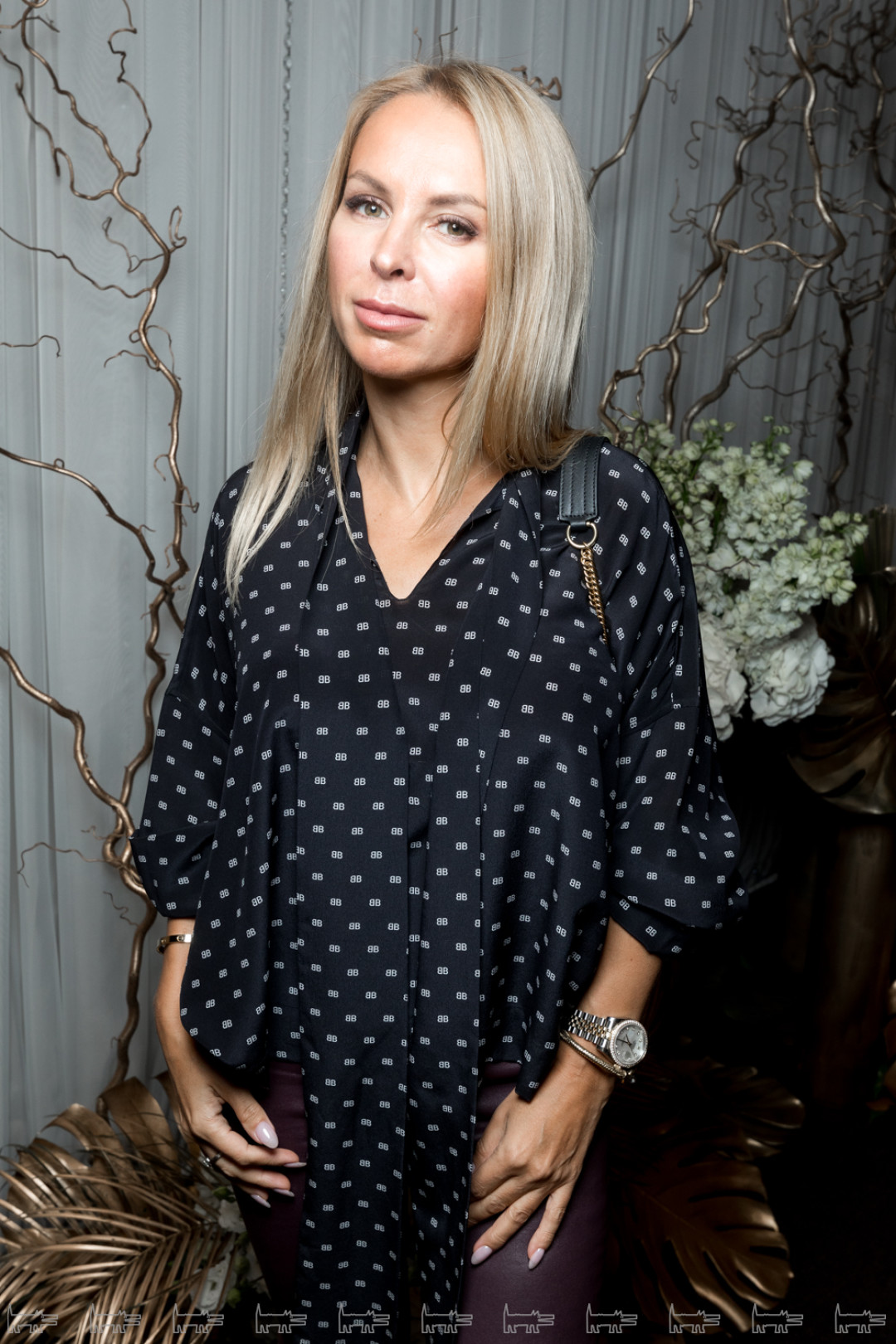 Валерия Баляева