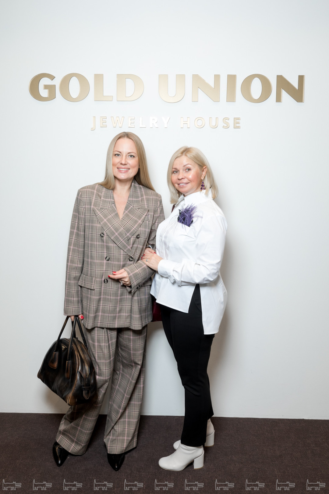 Наталья Ищенко, Людмила Неведомская