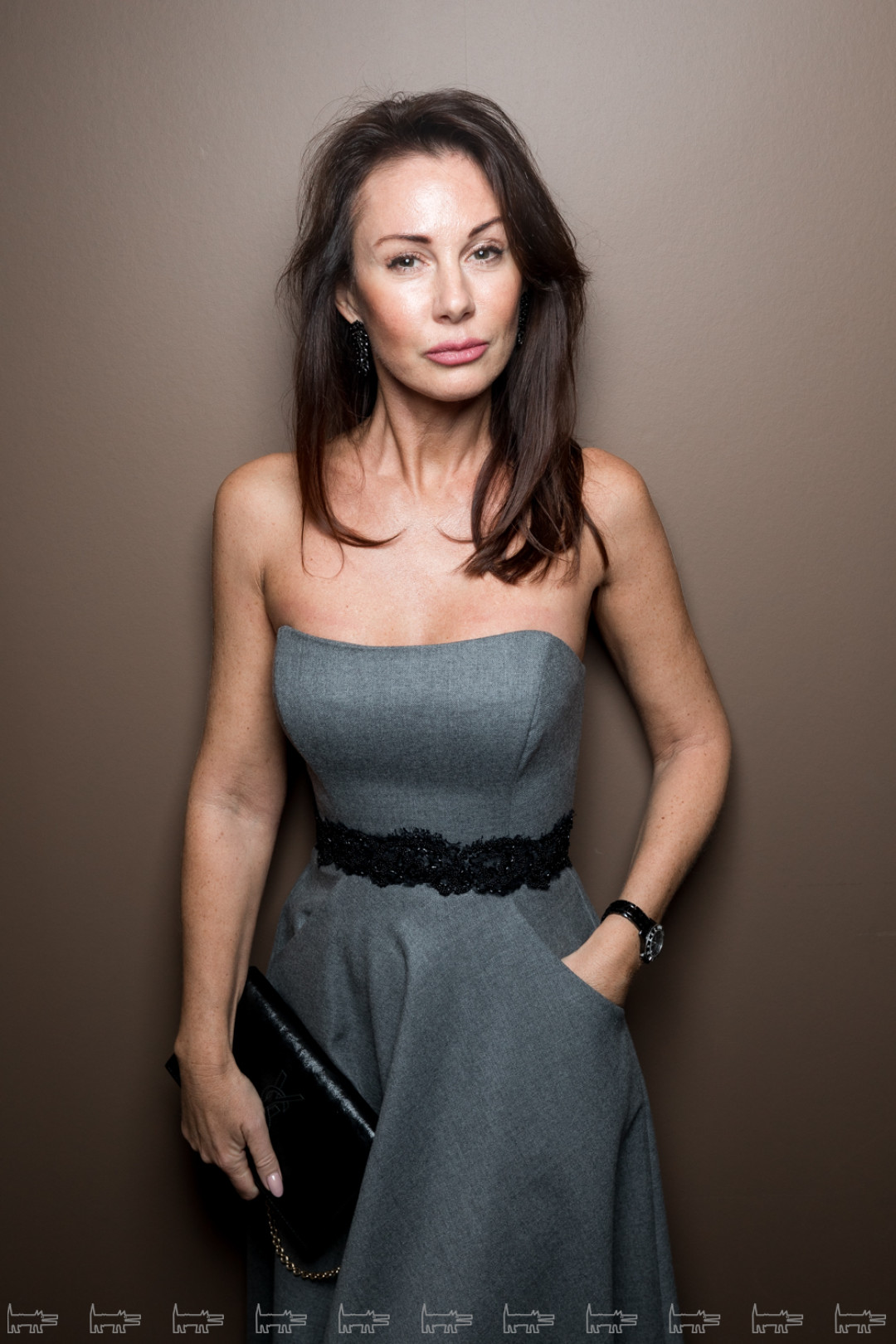 Светлана Коротаева