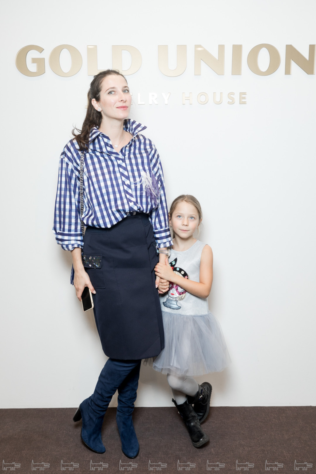 Анна Каменева