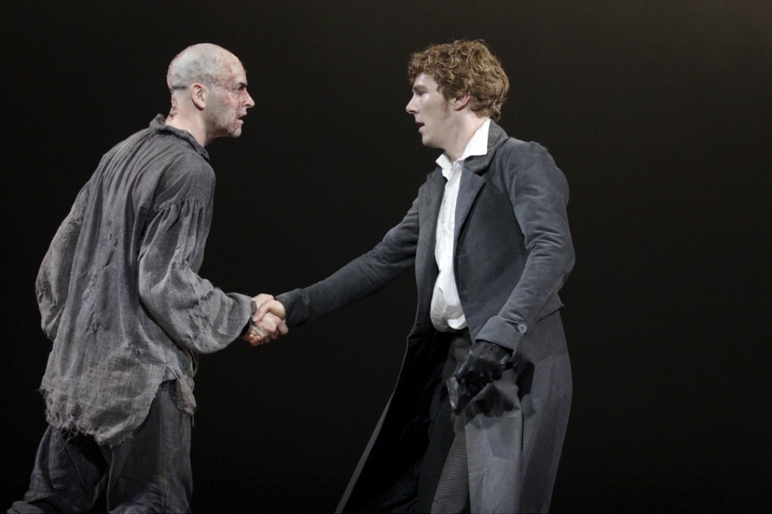 Фото: Catherina Ashmore