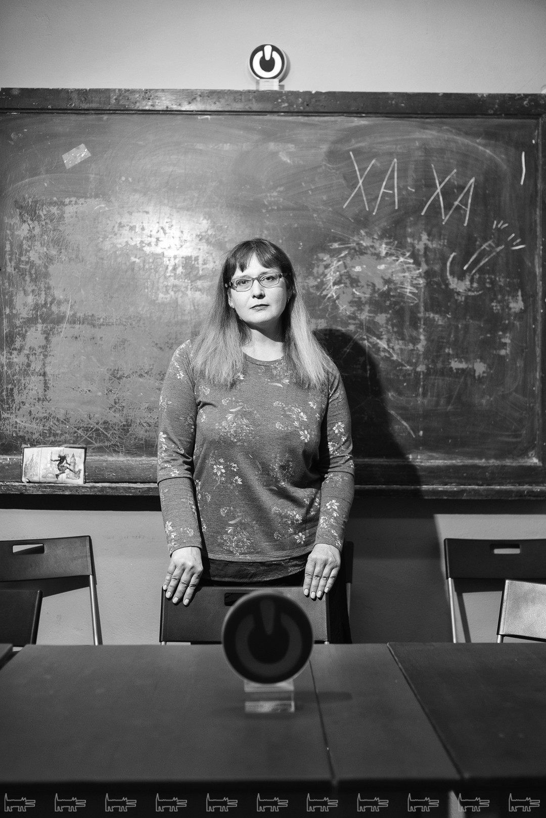 Фото: Анатолий Козьма