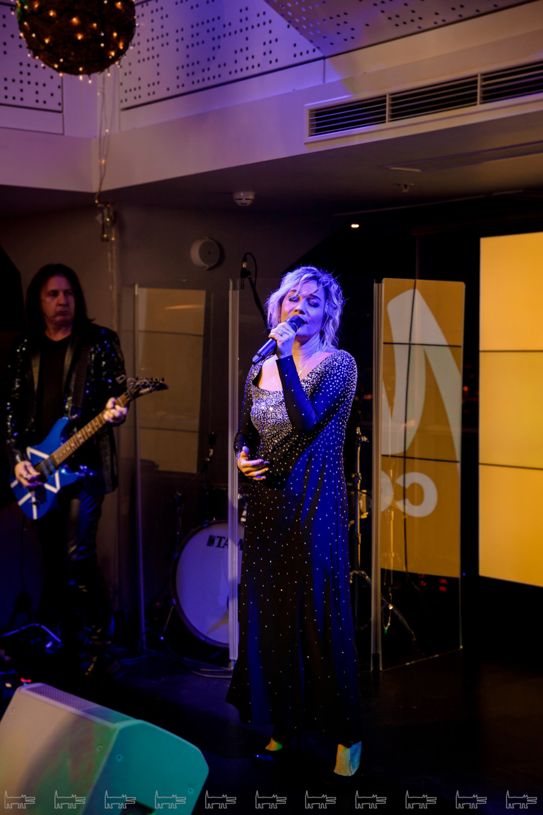 Татьяна Буланова