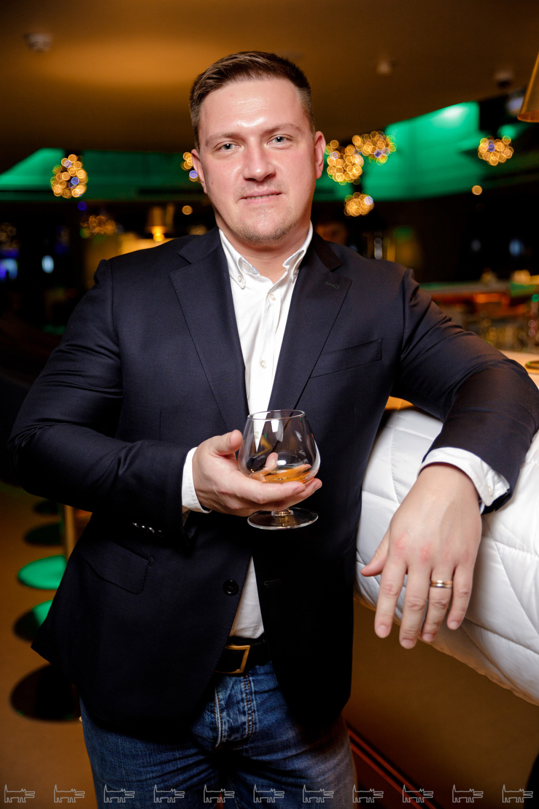 Станислав Мирошниченко