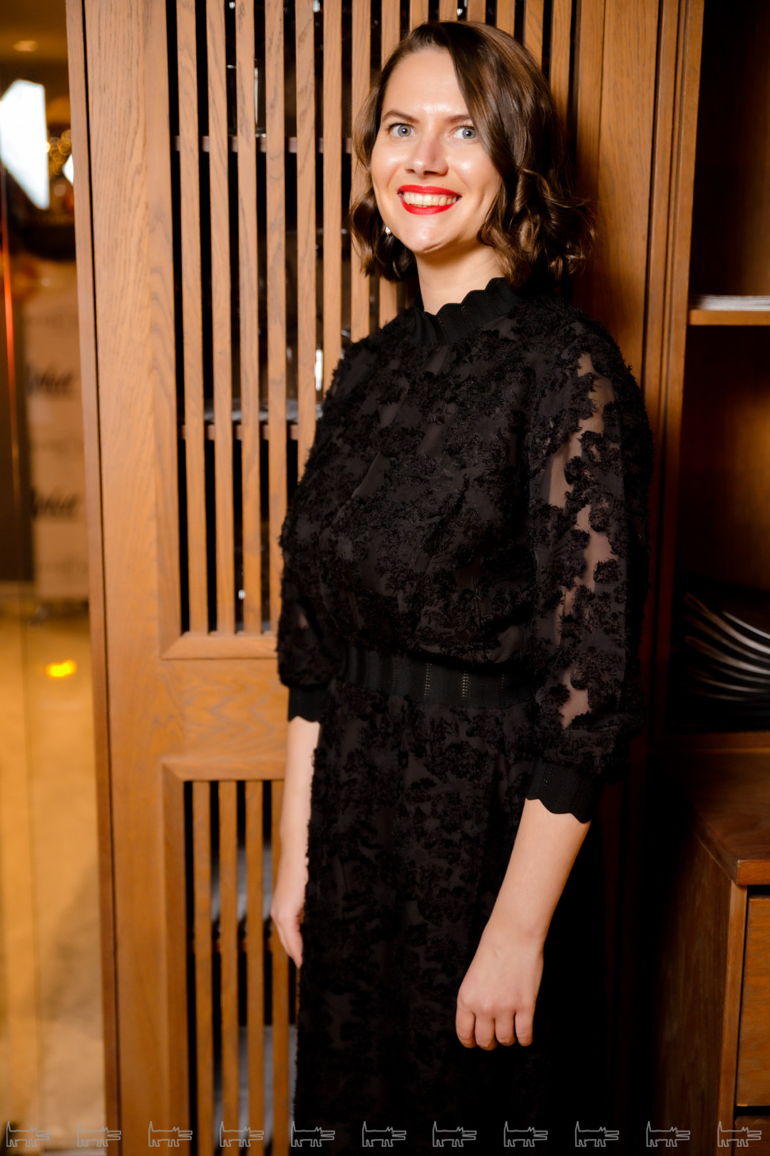 Юлия Кознева