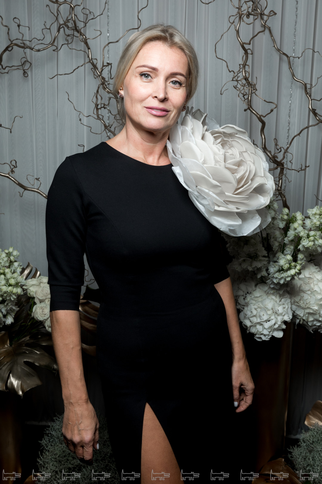 Наталья Фомина