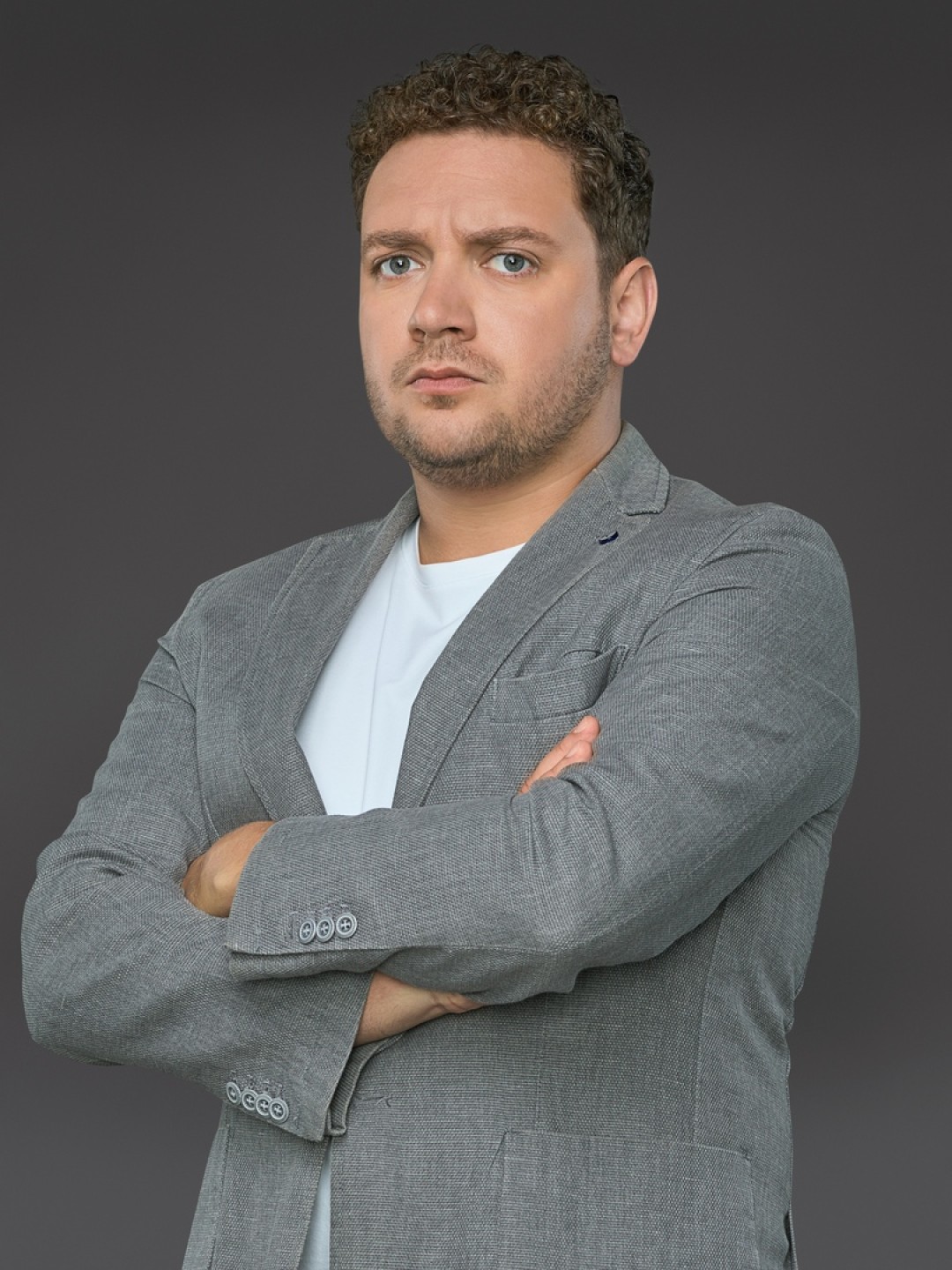 Полные российские актеры фото Полные российские актеры фото