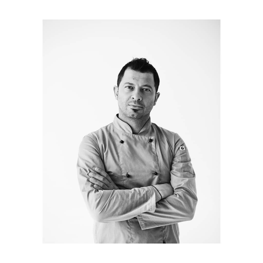 Паоло Маринуцци