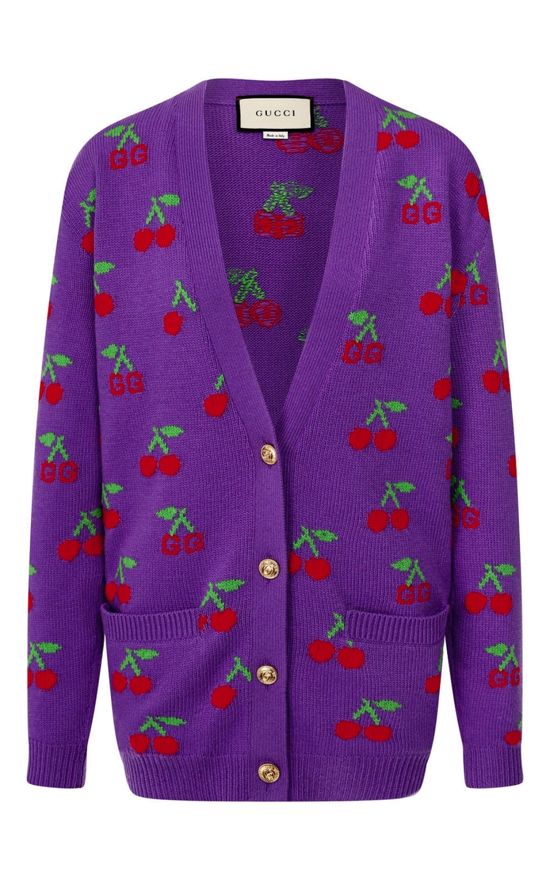 Gucci, 165 000 рублей (ДЛТ)
