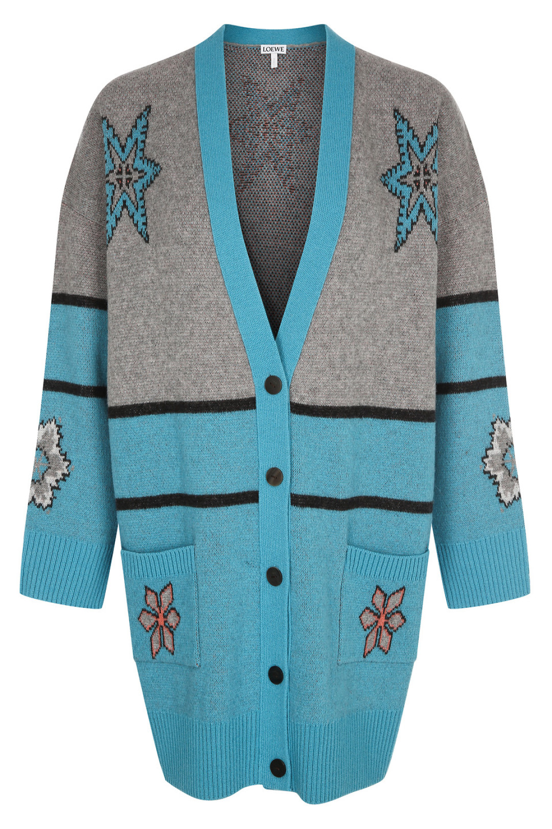 Loewe, 85 200 рублей (Babochka)