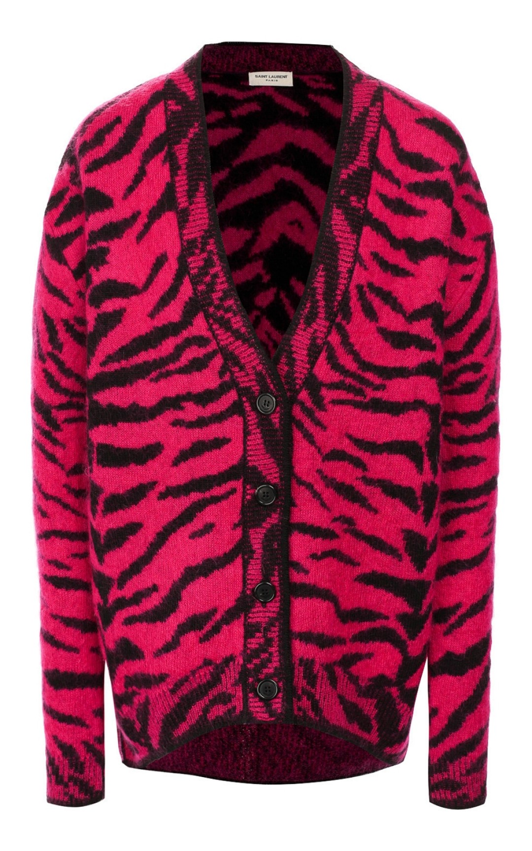 Saint Laurent, 69 950 рублей (ДЛТ)