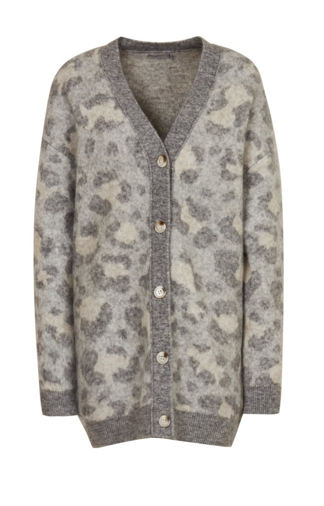 12storeez, 15 790 рублей (12storeez)