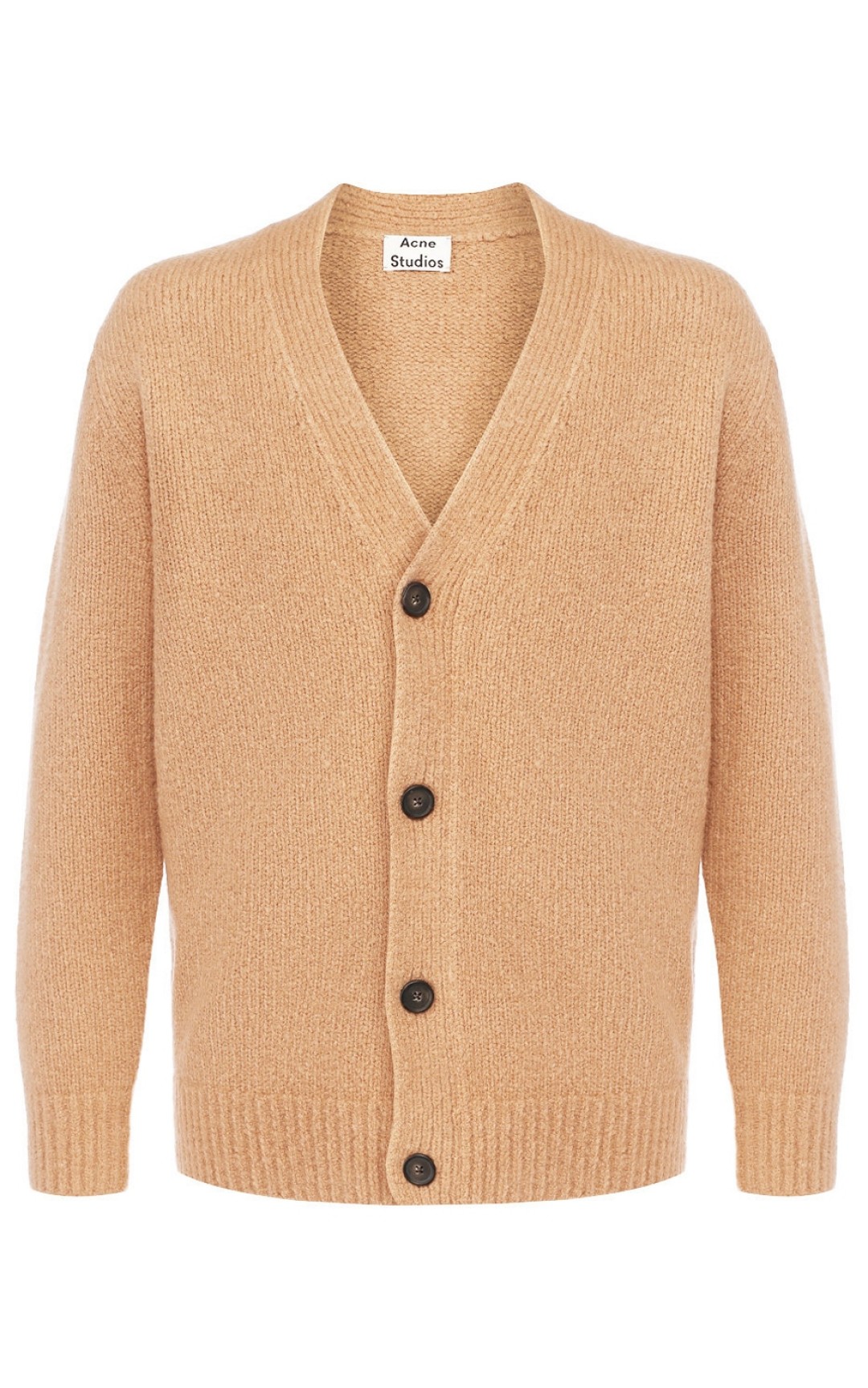 Acne Studios, 37 950 рублей (ДЛТ)