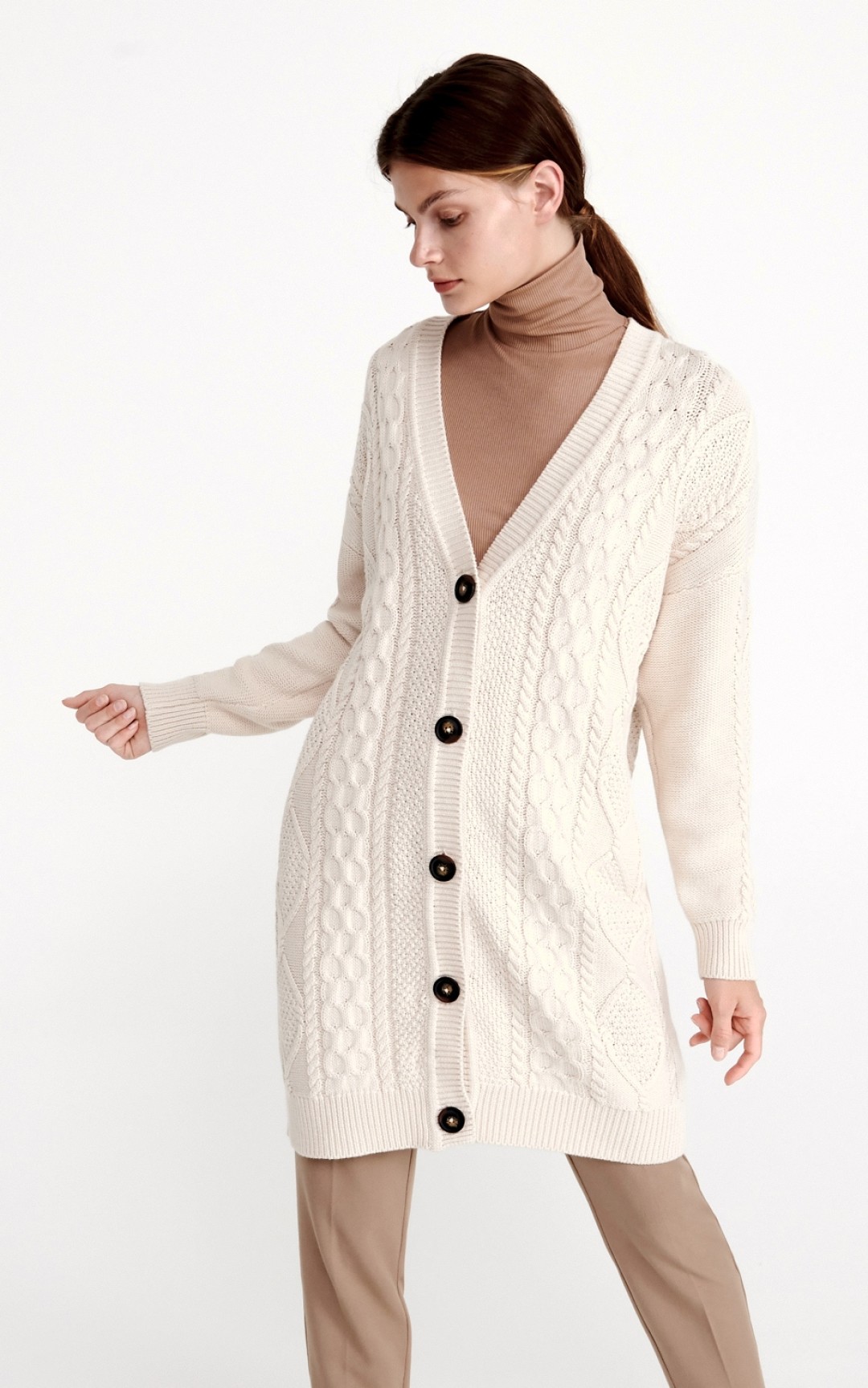 Reserved, 2499 рублей (Reserved)