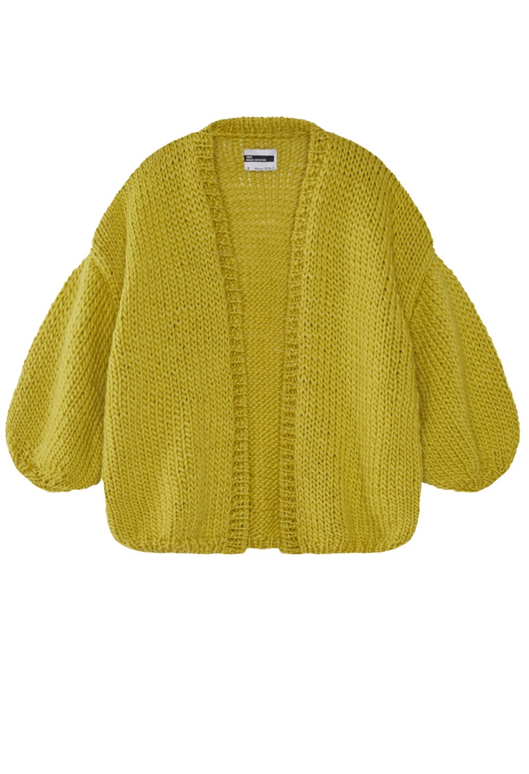 Mirstores, 5990 рублей (mirstores.ru)