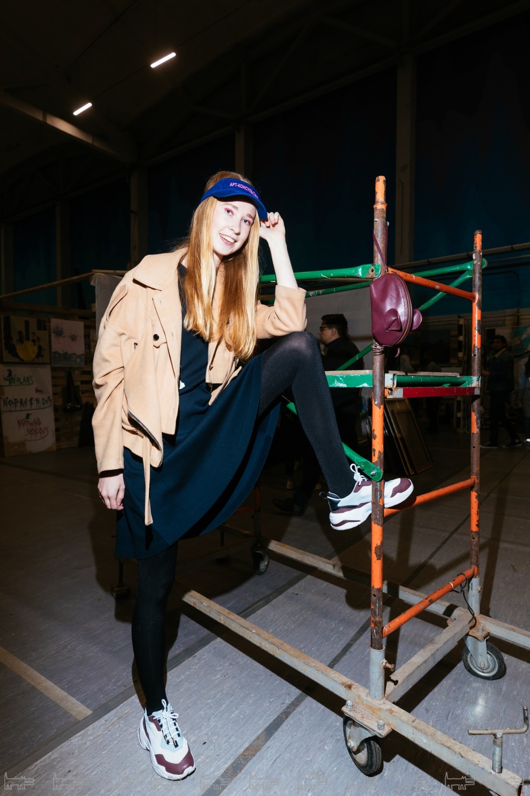 Наташа Карасева