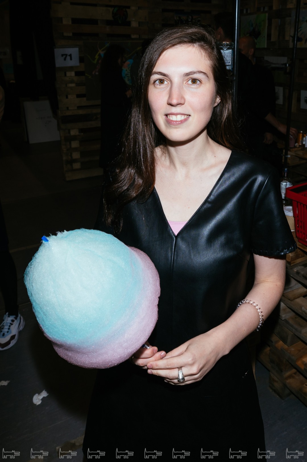 Александра Генералова