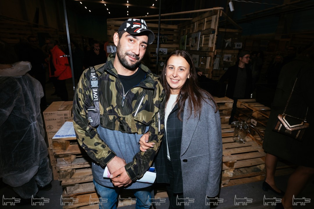 Ольга Кличенкова